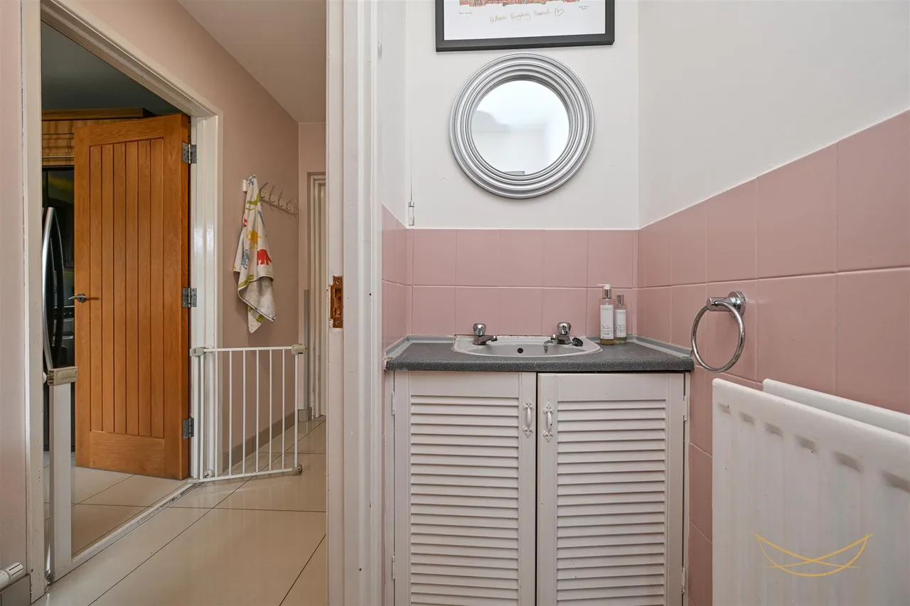 Huntingdale, Ballyclare, BT39 9XB, photo 21