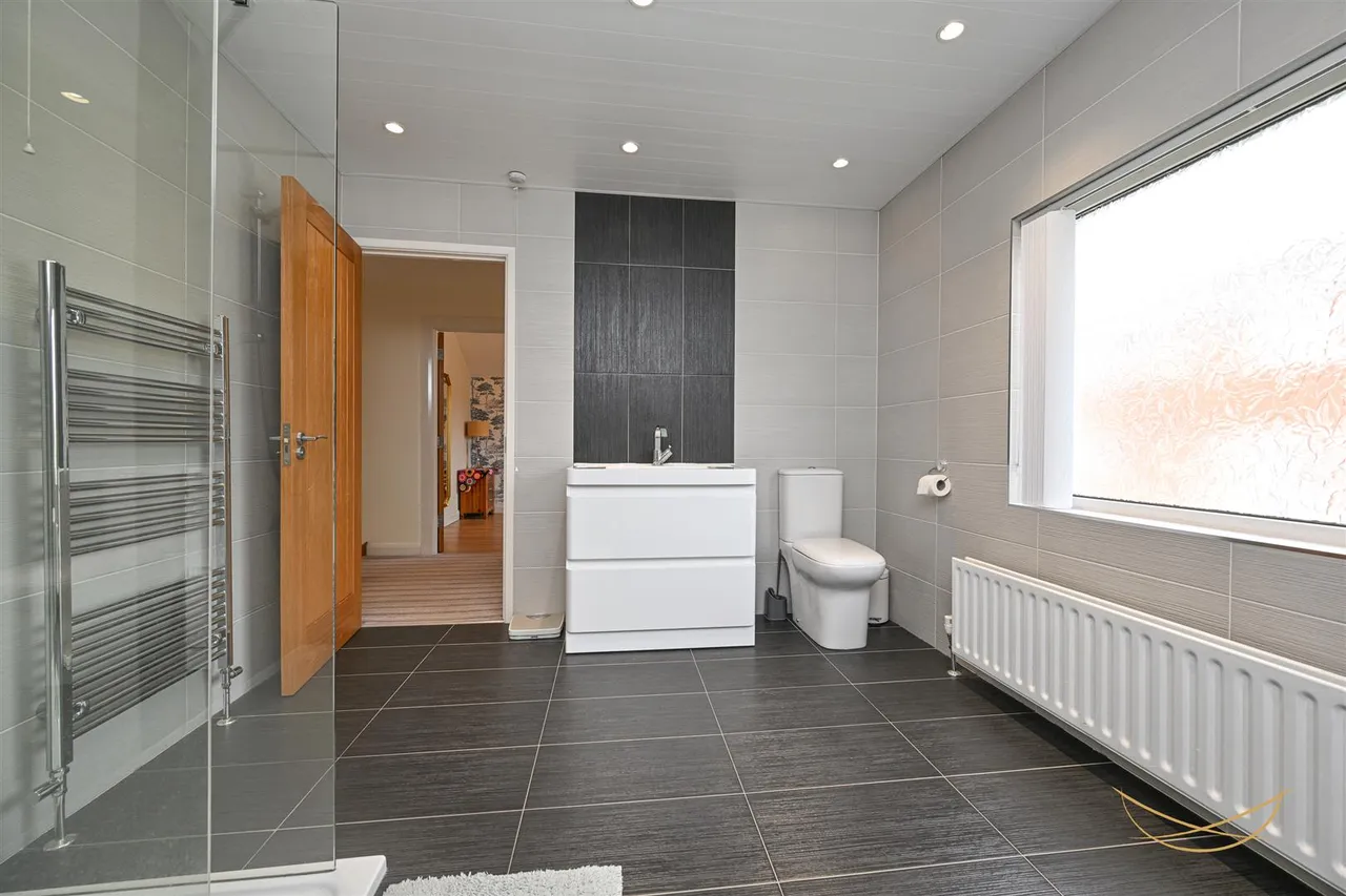 Huntingdale, Ballyclare, BT39 9XB, photo 26