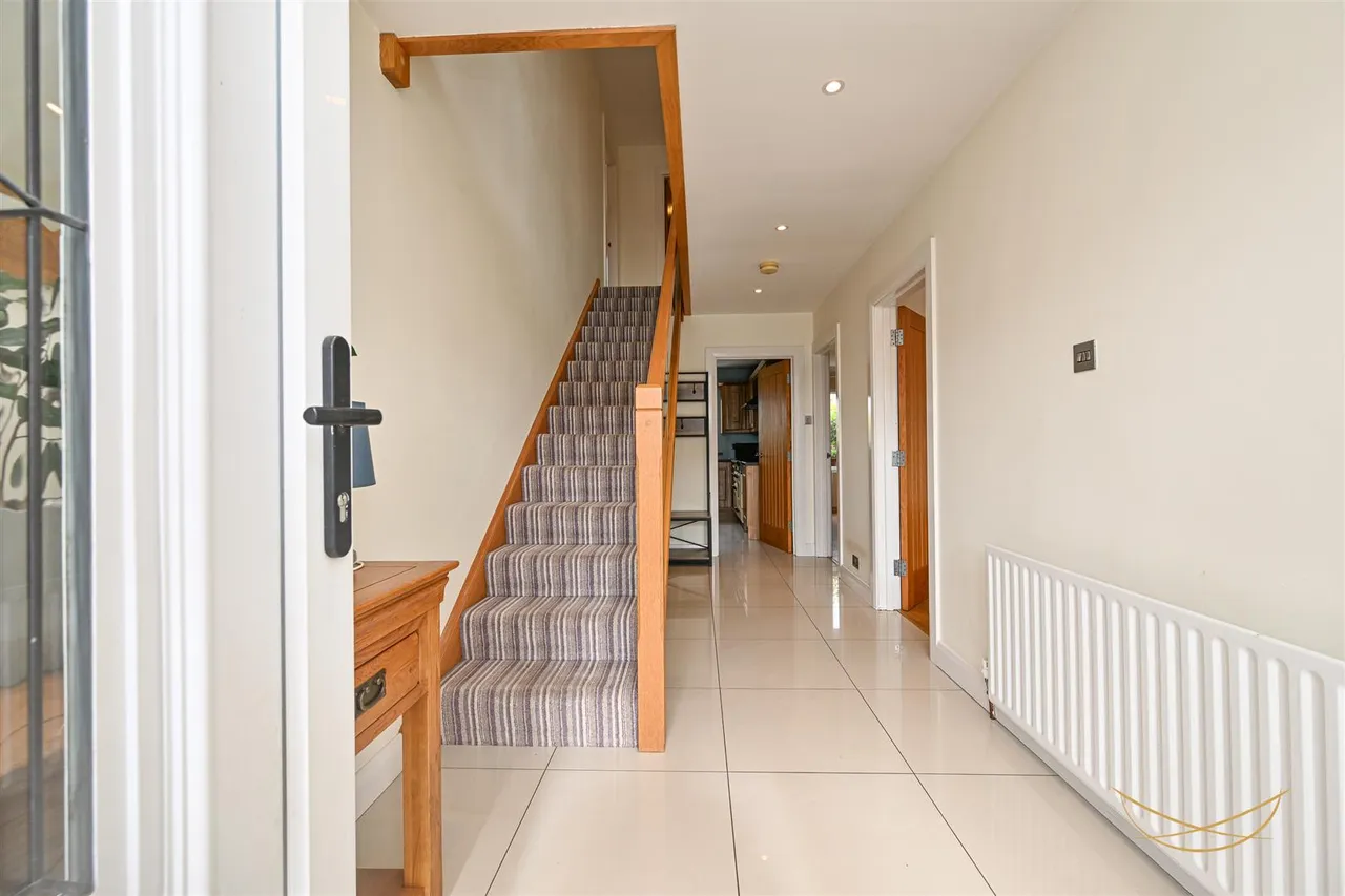 Huntingdale, Ballyclare, BT39 9XB, photo 4