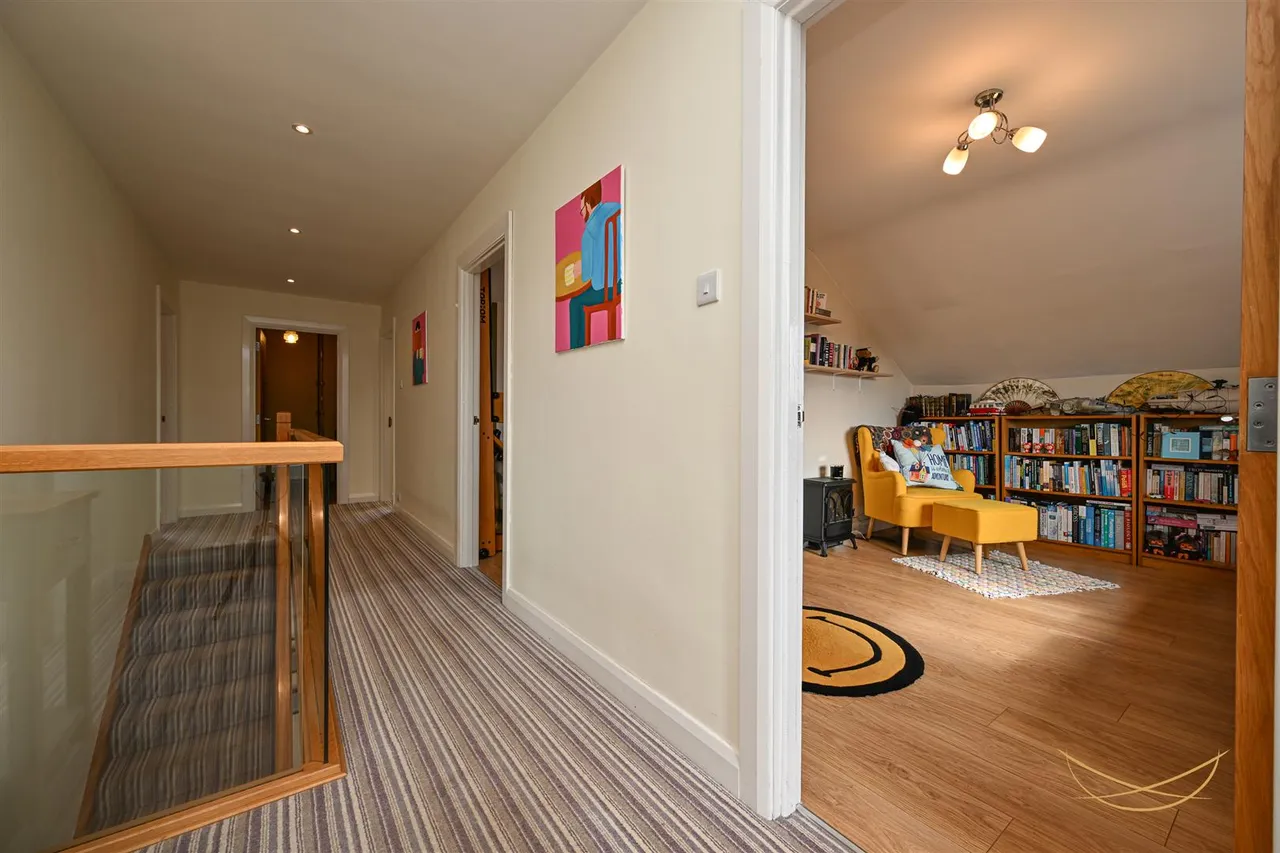 Huntingdale, Ballyclare, BT39 9XB, photo 40
