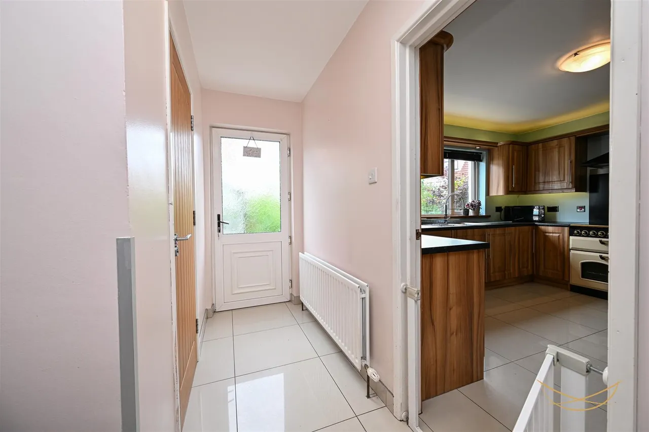 Huntingdale, Ballyclare, BT39 9XB, photo 19