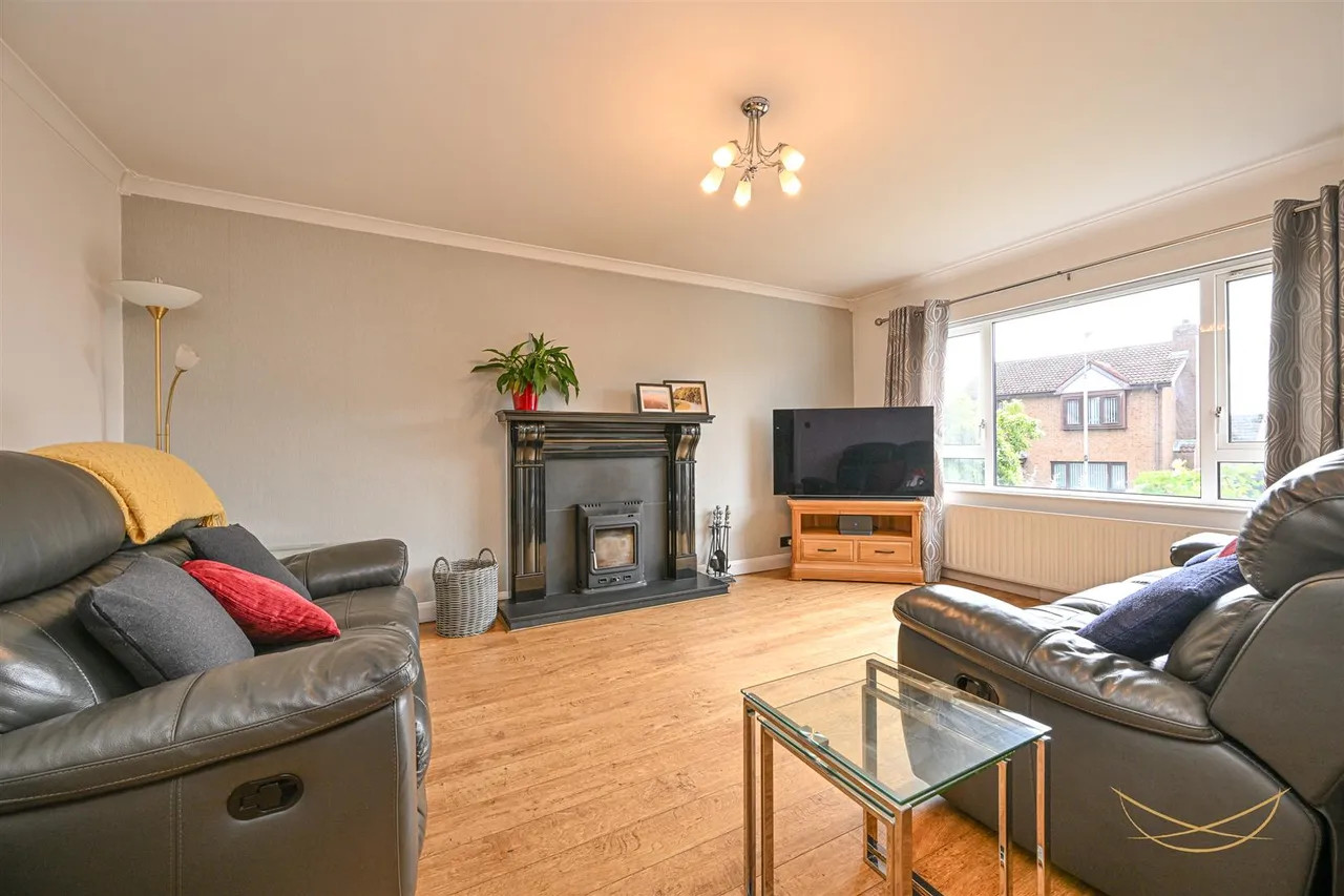 Huntingdale, Ballyclare, BT39 9XB, photo 6