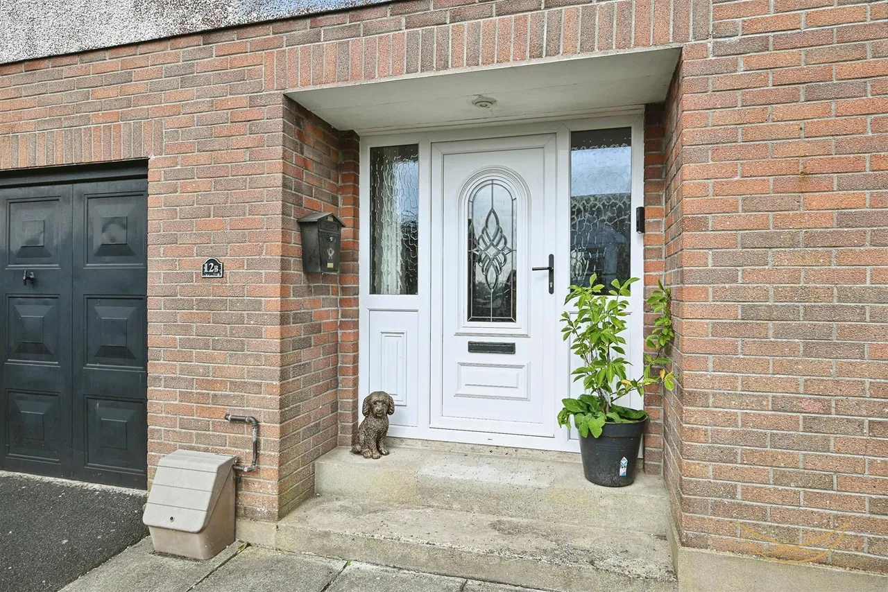 Huntingdale, Ballyclare, BT39 9XB, photo 3