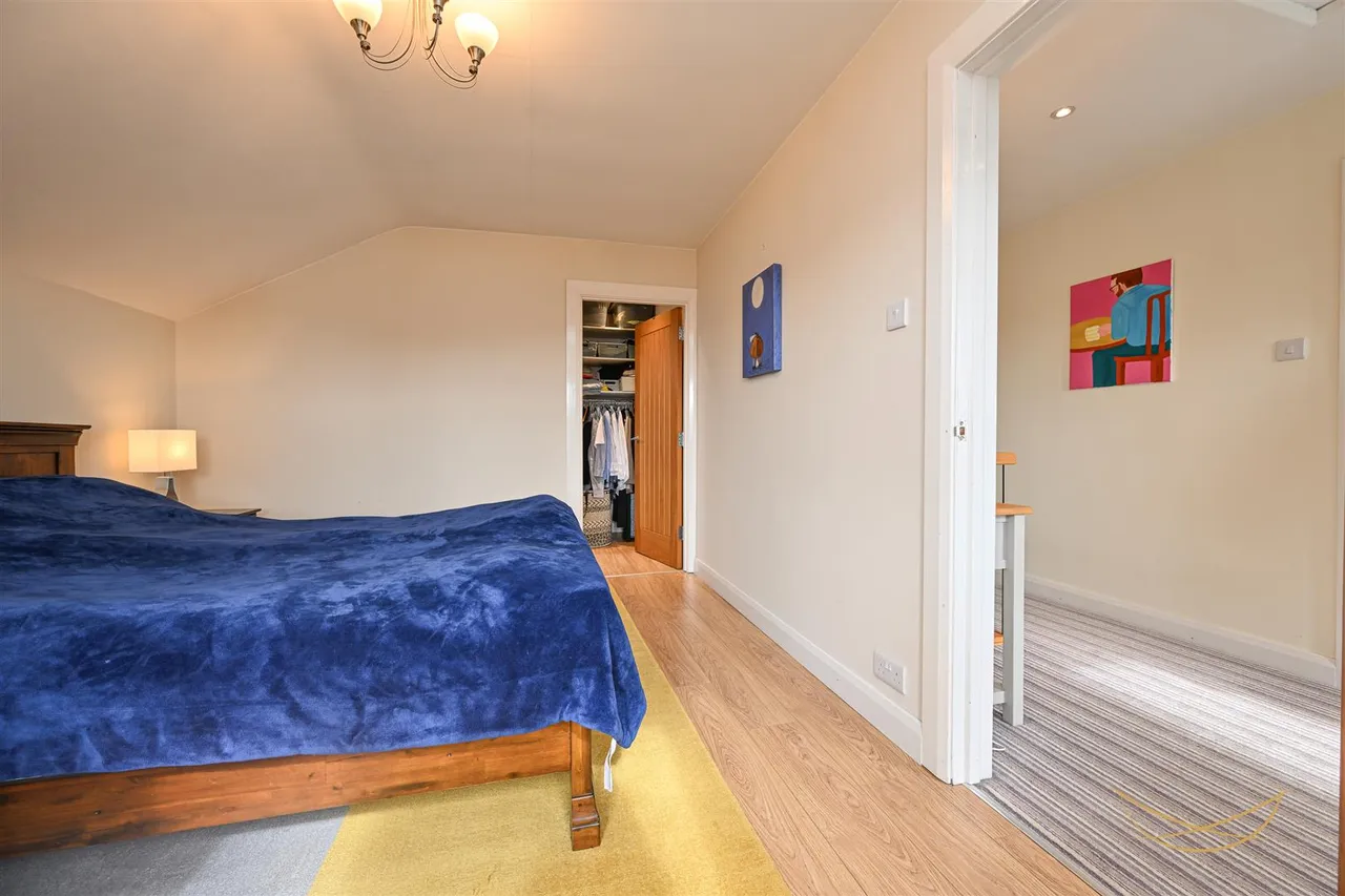 Huntingdale, Ballyclare, BT39 9XB, photo 28