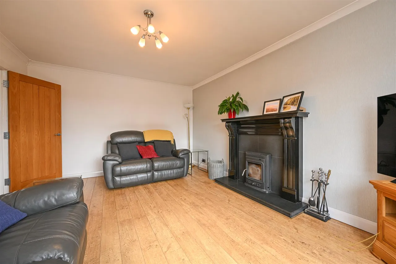 Huntingdale, Ballyclare, BT39 9XB, photo 8