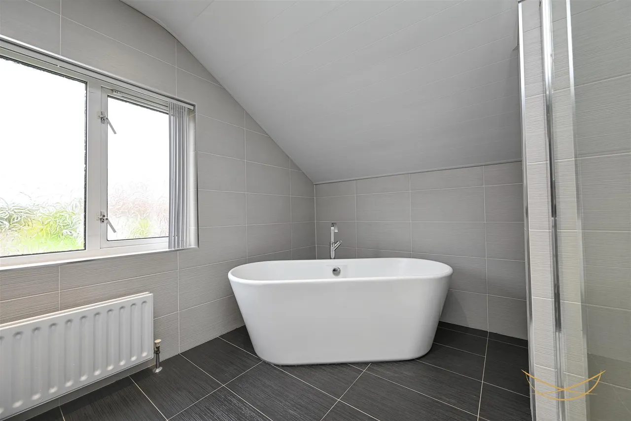 Huntingdale, Ballyclare, BT39 9XB, photo 25