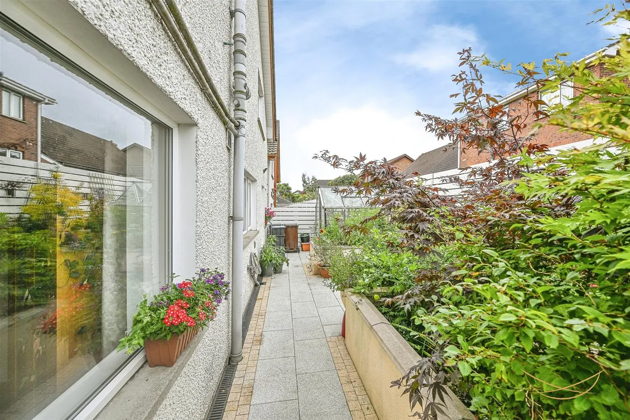 Huntingdale, Ballyclare, BT39 9XB, photo 48