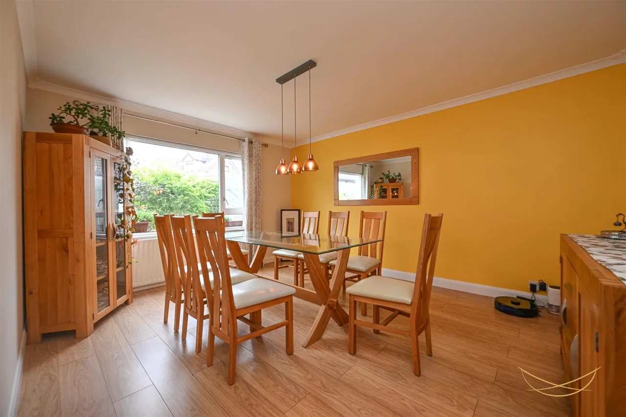 Huntingdale, Ballyclare, BT39 9XB, photo 11