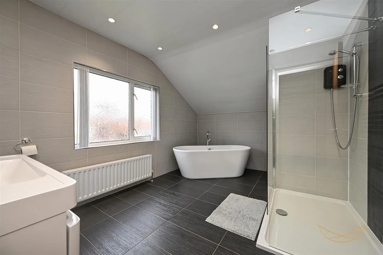 Huntingdale, Ballyclare, BT39 9XB, photo 23