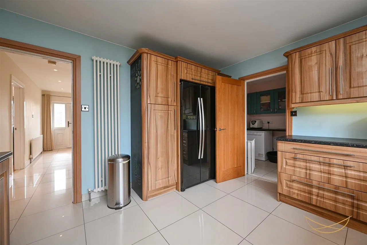 Huntingdale, Ballyclare, BT39 9XB, photo 16