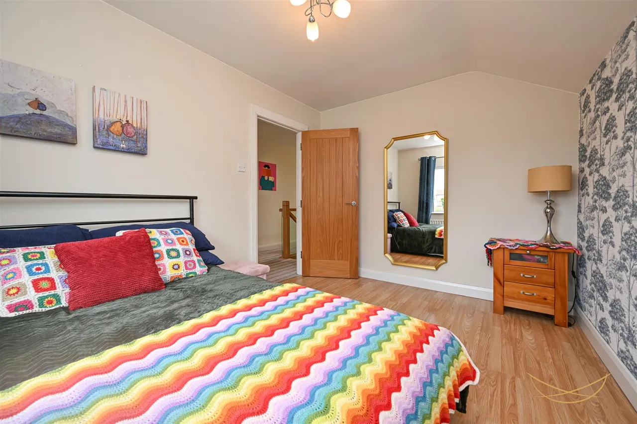 Huntingdale, Ballyclare, BT39 9XB, photo 35