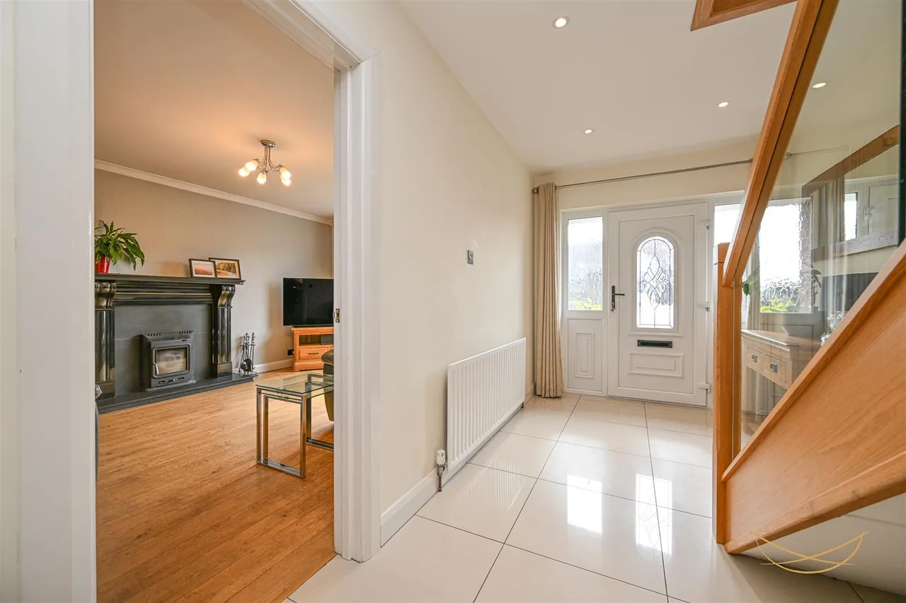 Huntingdale, Ballyclare, BT39 9XB, photo 5
