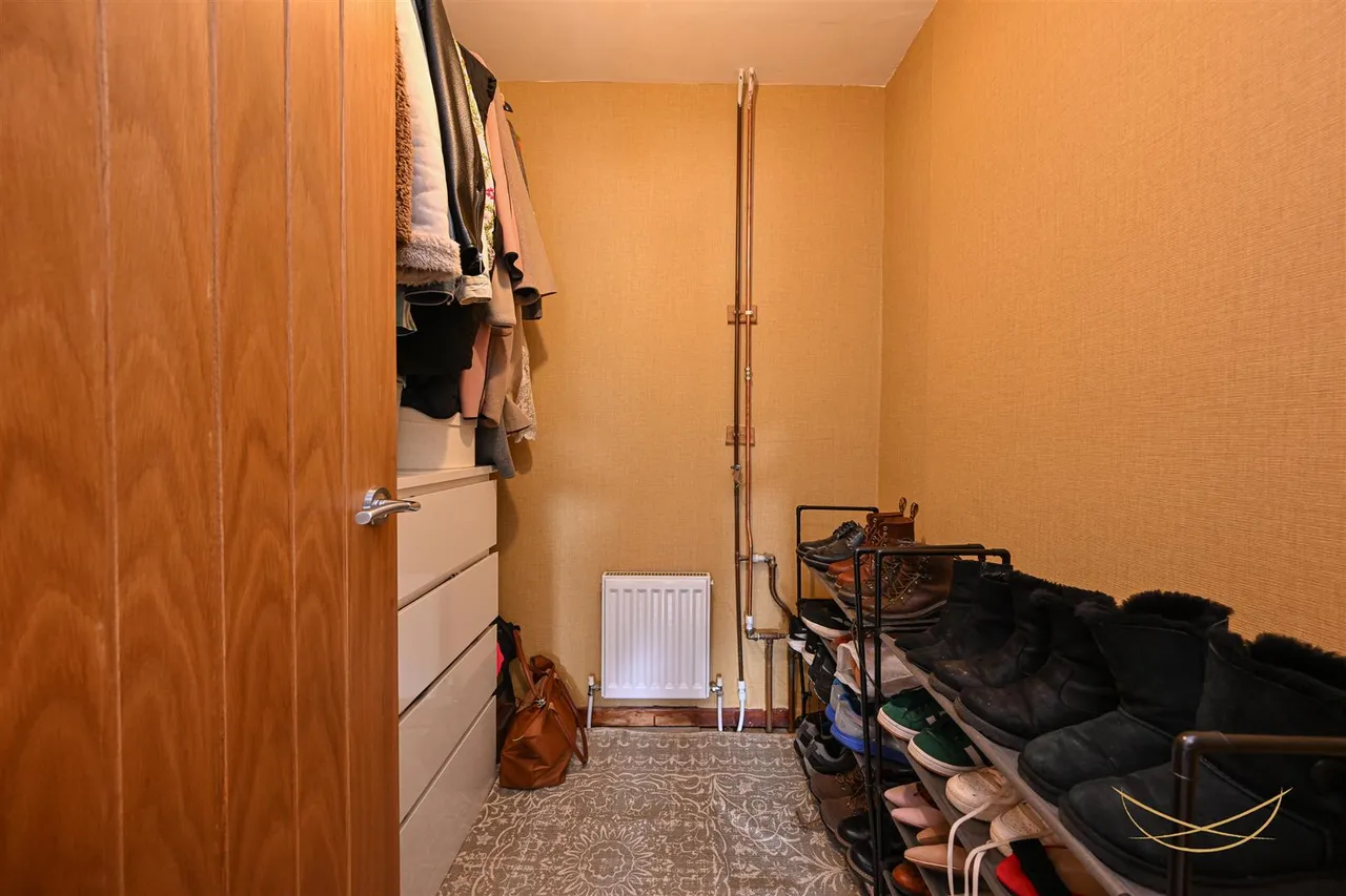 Huntingdale, Ballyclare, BT39 9XB, photo 37