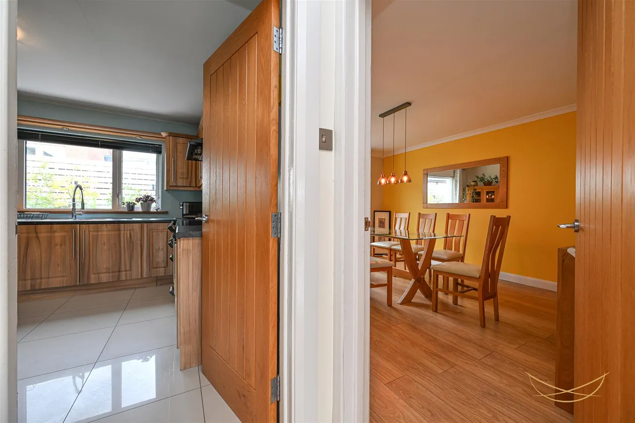 Huntingdale, Ballyclare, BT39 9XB, photo 10