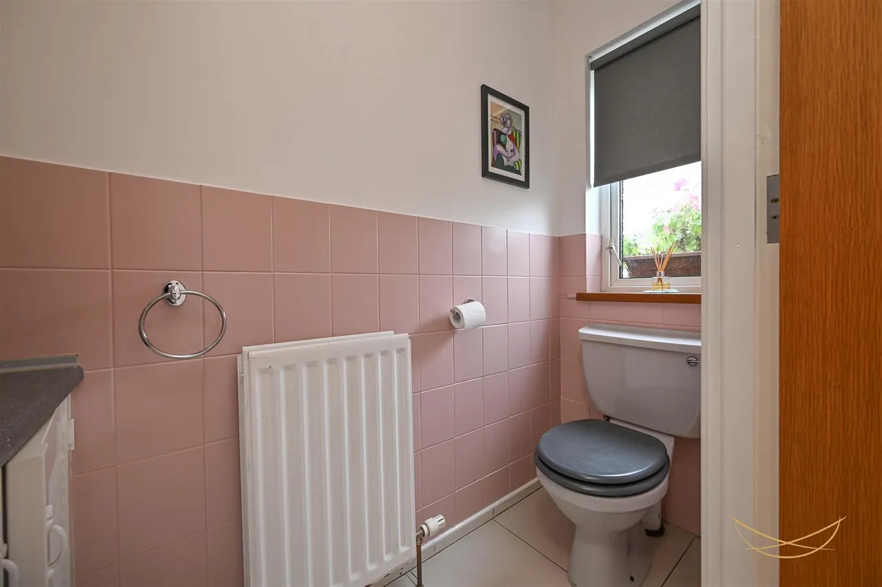 Huntingdale, Ballyclare, BT39 9XB, photo 20