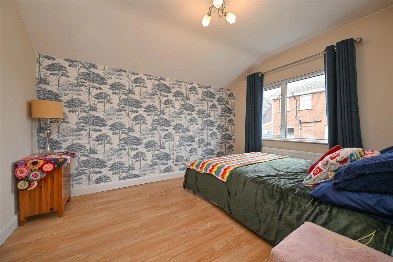 Huntingdale, Ballyclare, BT39 9XB, photo 36