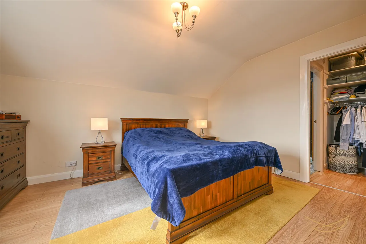Huntingdale, Ballyclare, BT39 9XB, photo 27