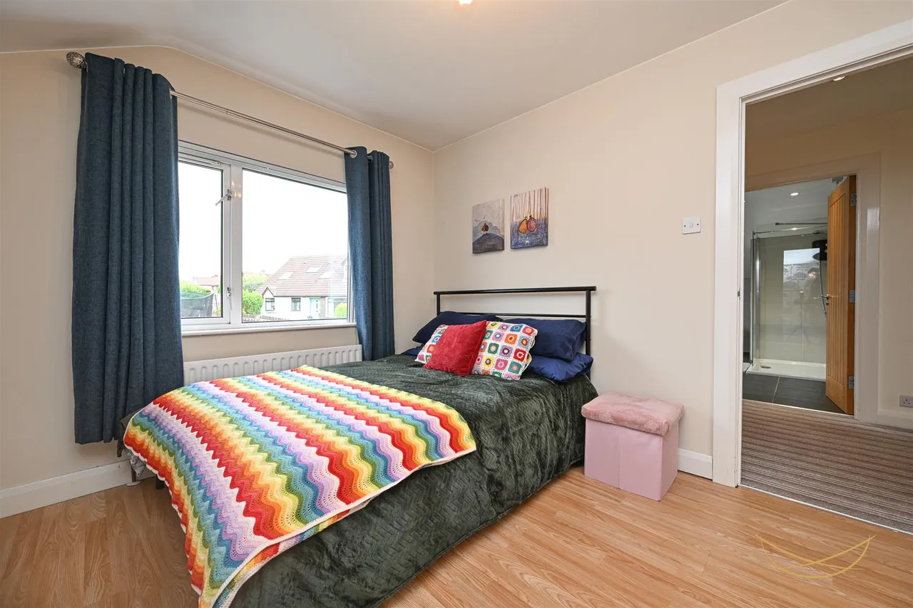 Huntingdale, Ballyclare, BT39 9XB, photo 34