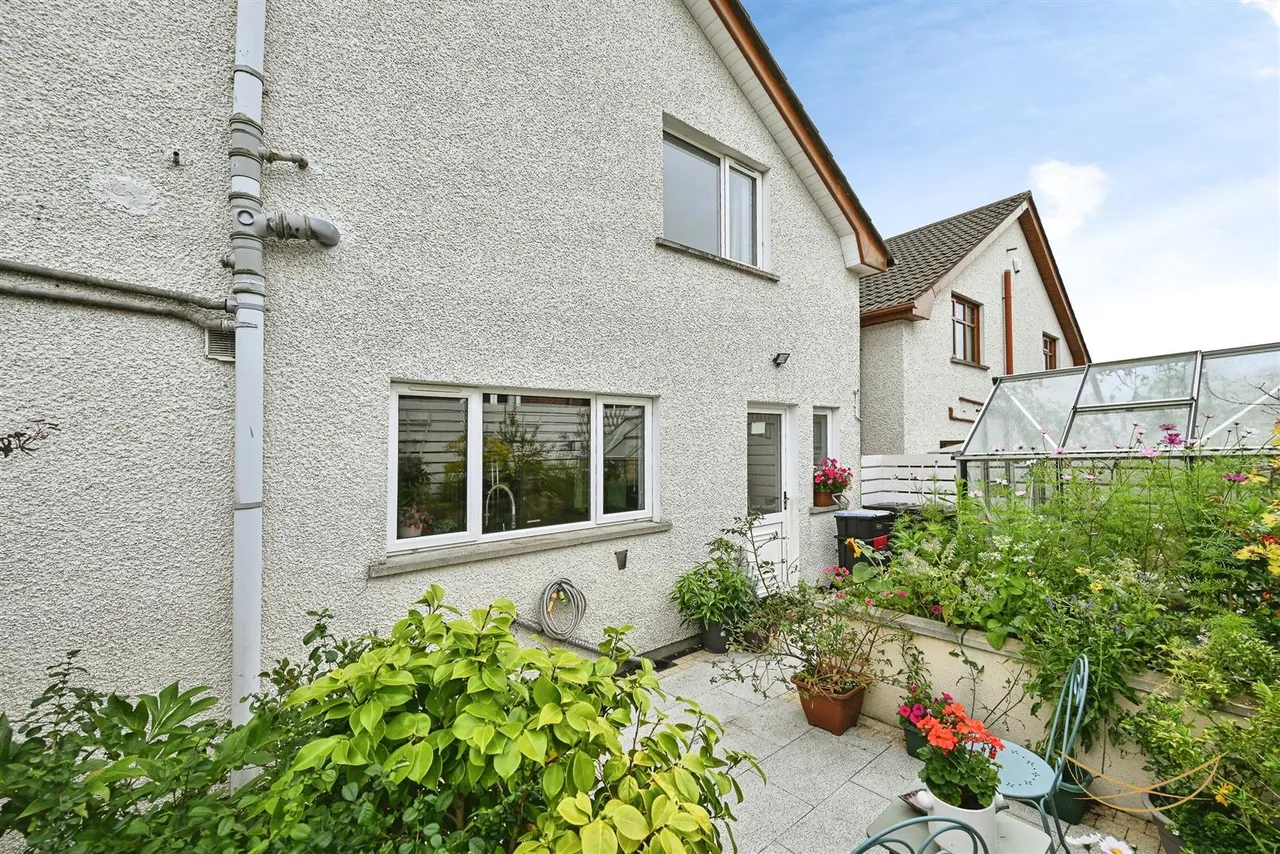 Huntingdale, Ballyclare, BT39 9XB, photo 45