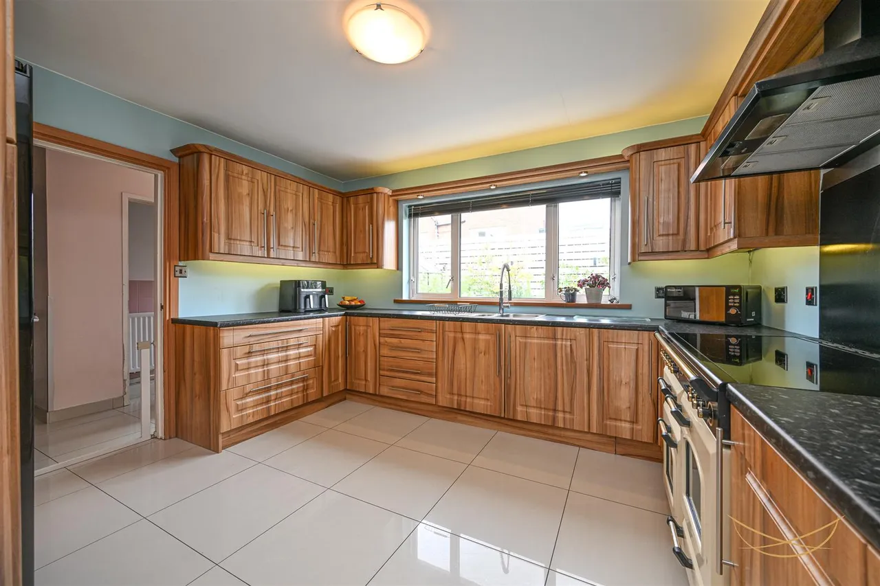 Huntingdale, Ballyclare, BT39 9XB, photo 13