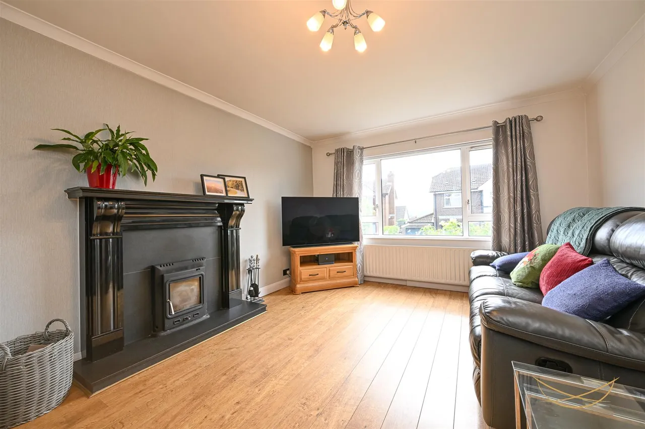 Huntingdale, Ballyclare, BT39 9XB, photo 7