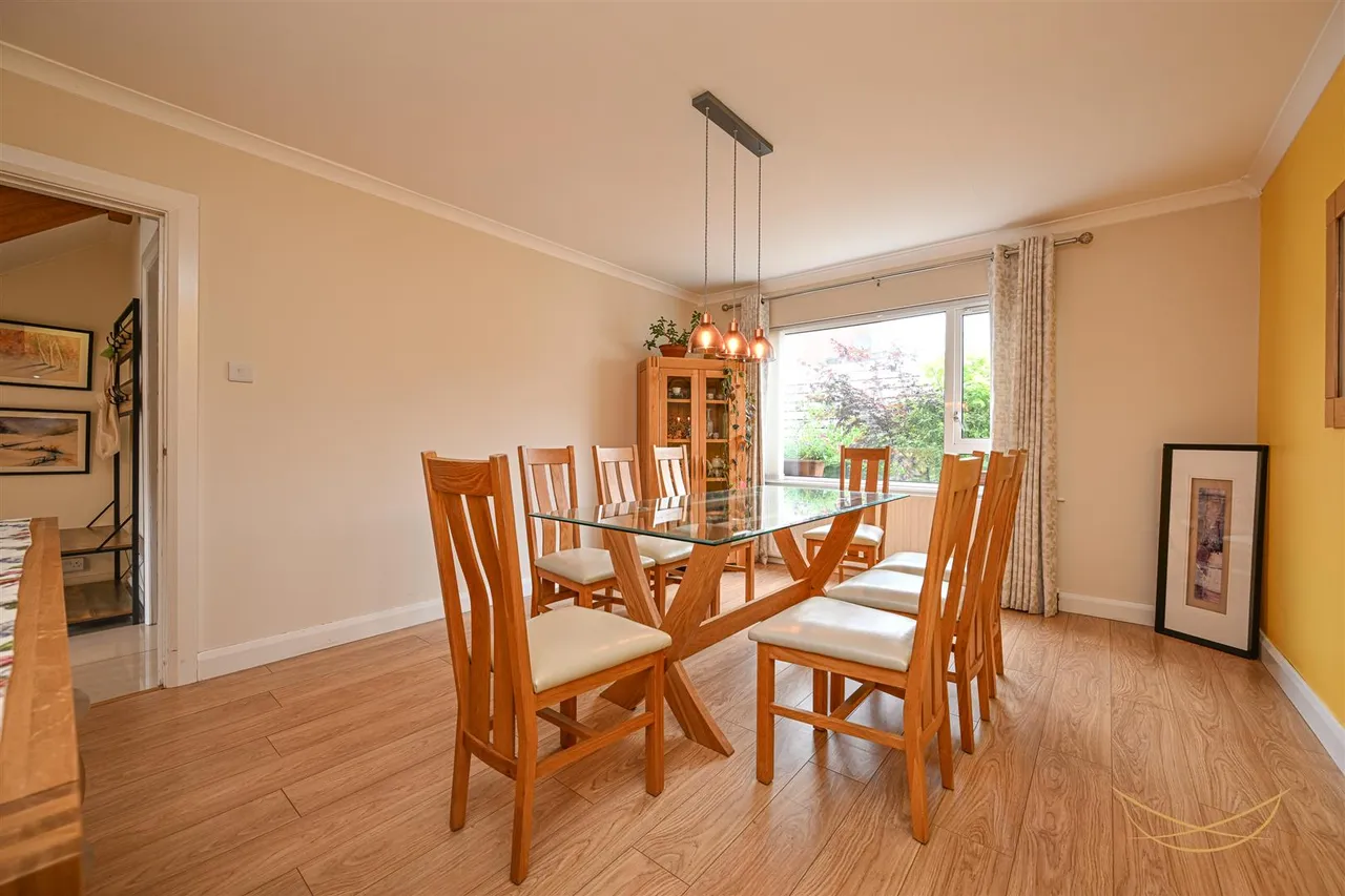Huntingdale, Ballyclare, BT39 9XB, photo 12