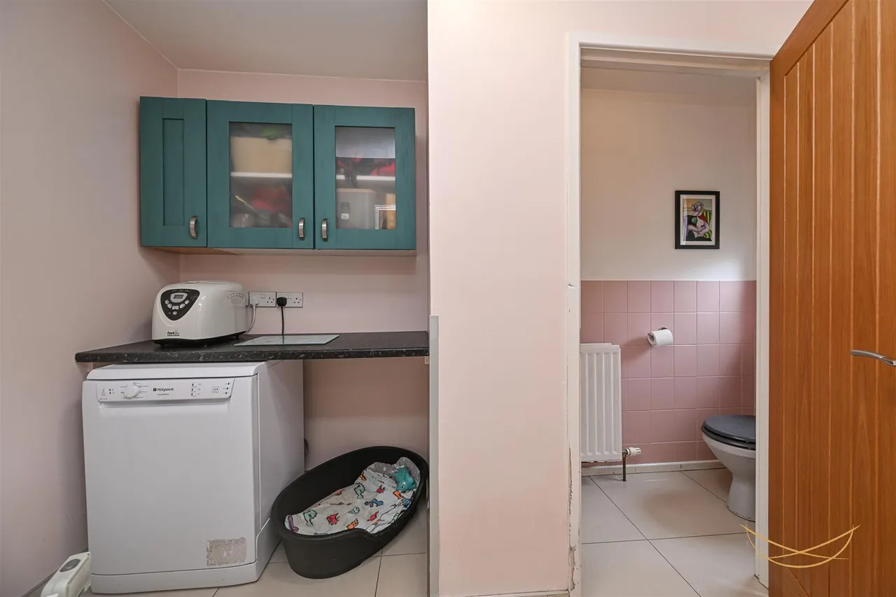 Huntingdale, Ballyclare, BT39 9XB, photo 18