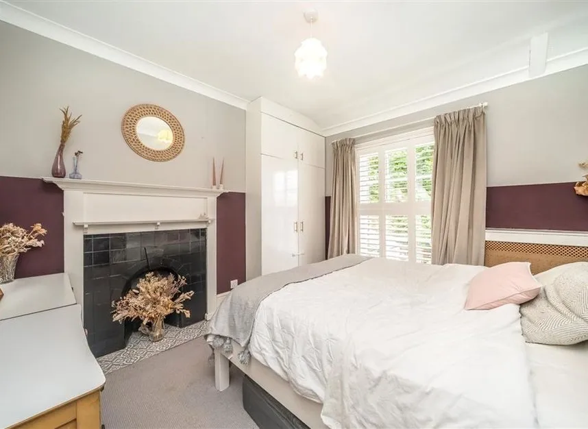 Lansdowne Way, Stockwell, SW8, photo 3