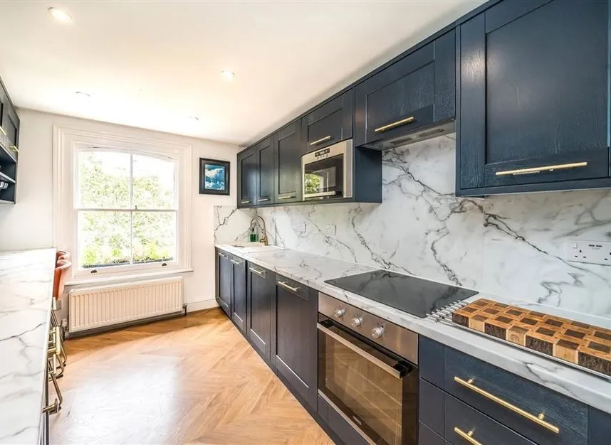 Lansdowne Way, Stockwell, SW8, photo 4