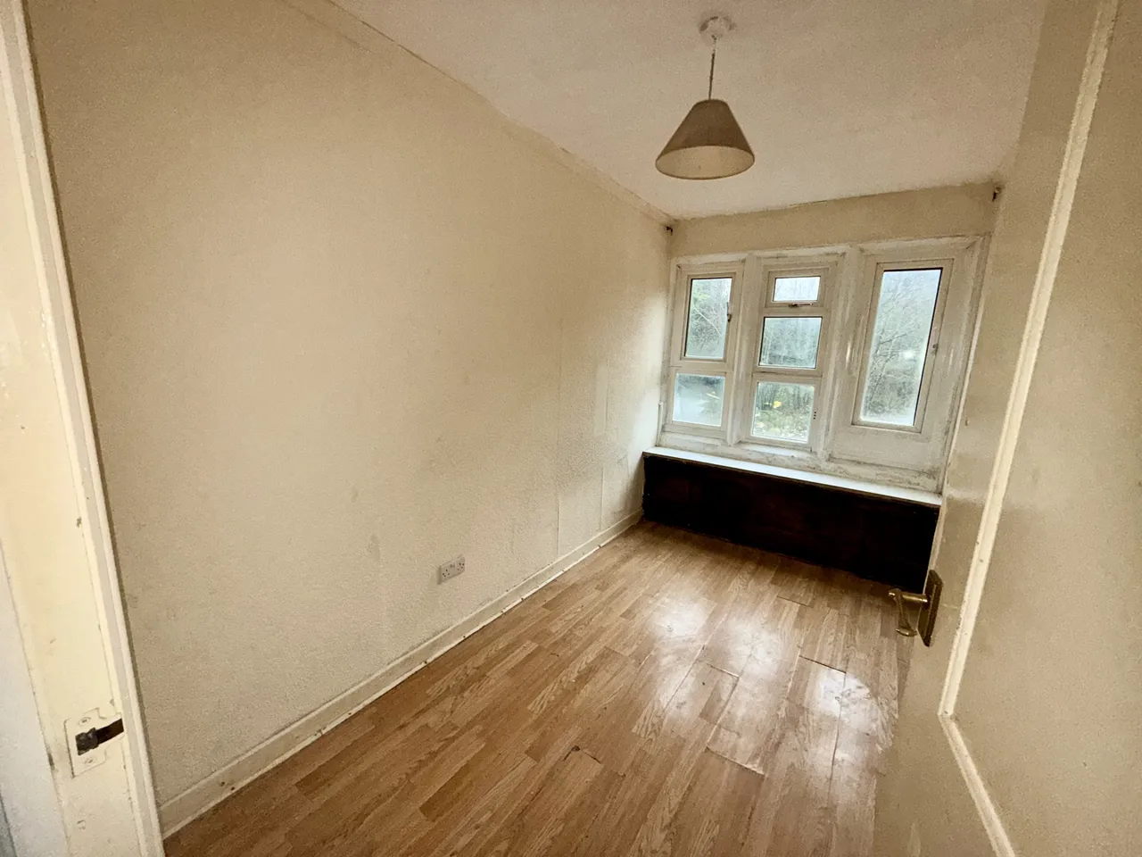 Riseholme Road, Lincoln, LN1, photo 3