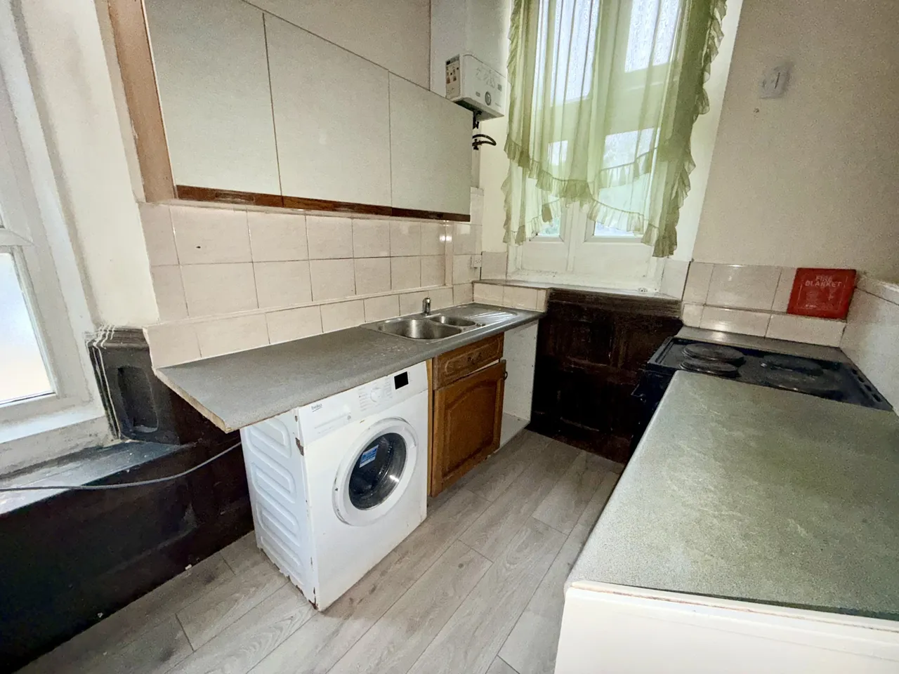 Riseholme Road, Lincoln, LN1, photo 2