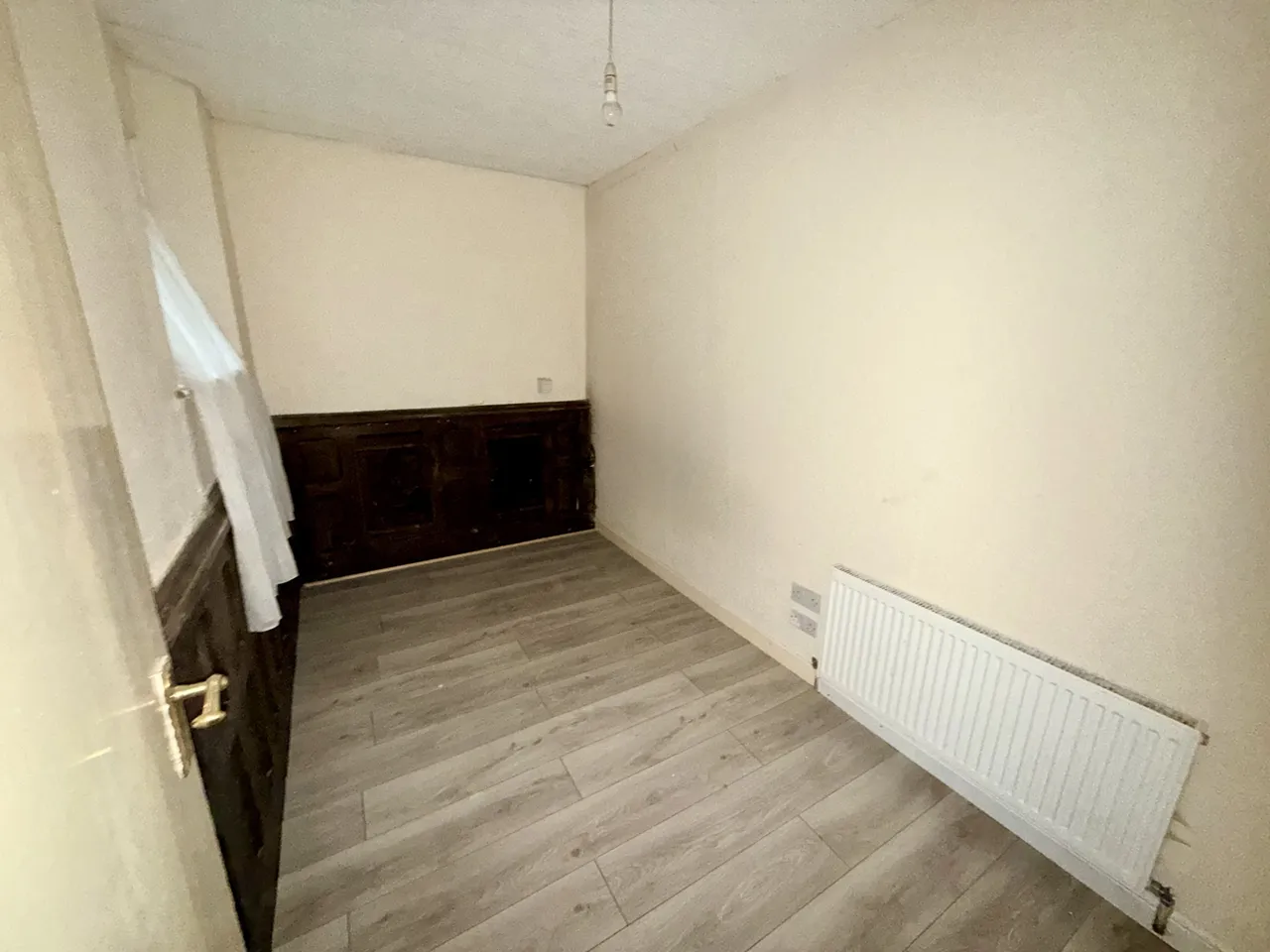 Riseholme Road, Lincoln, LN1, photo 5