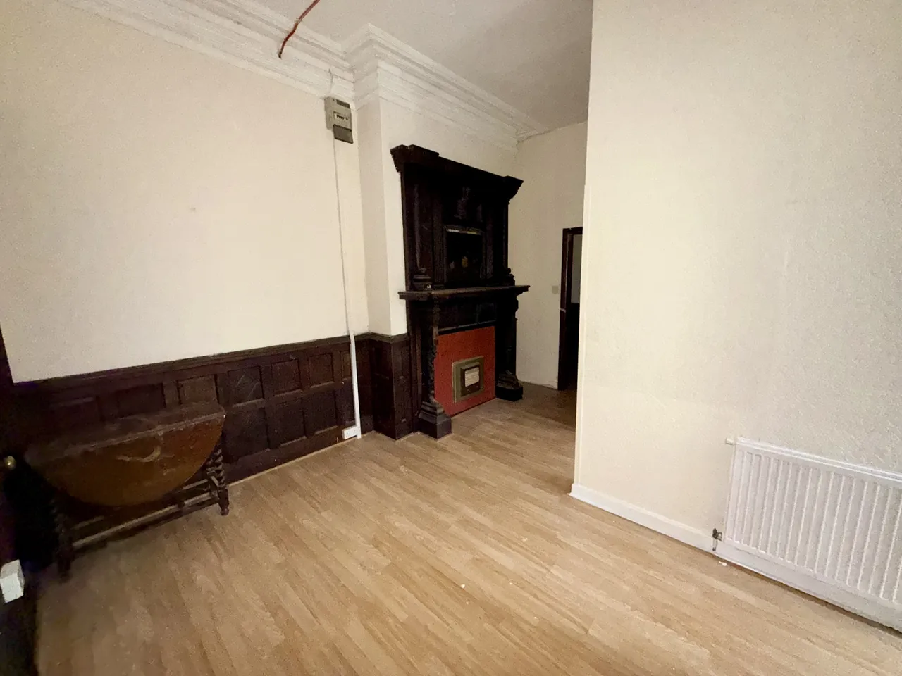Riseholme Road, Lincoln, LN1, photo 4