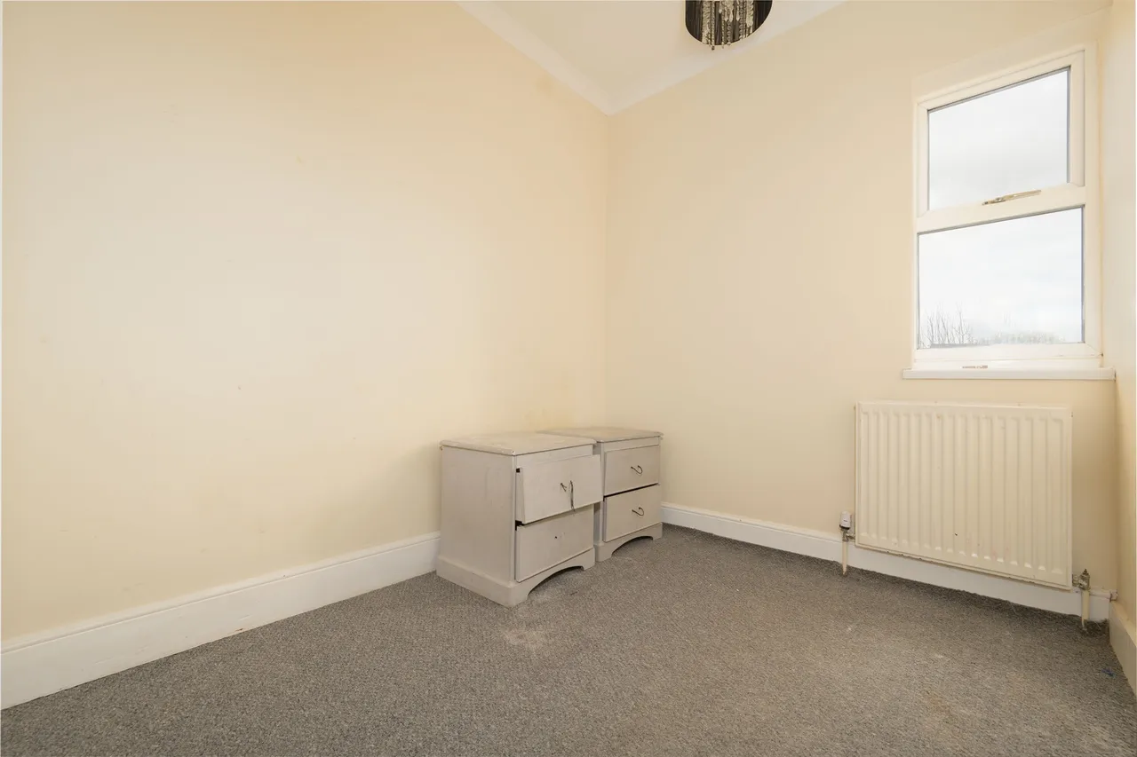 Regent Street, Kettering, NN14, photo 6