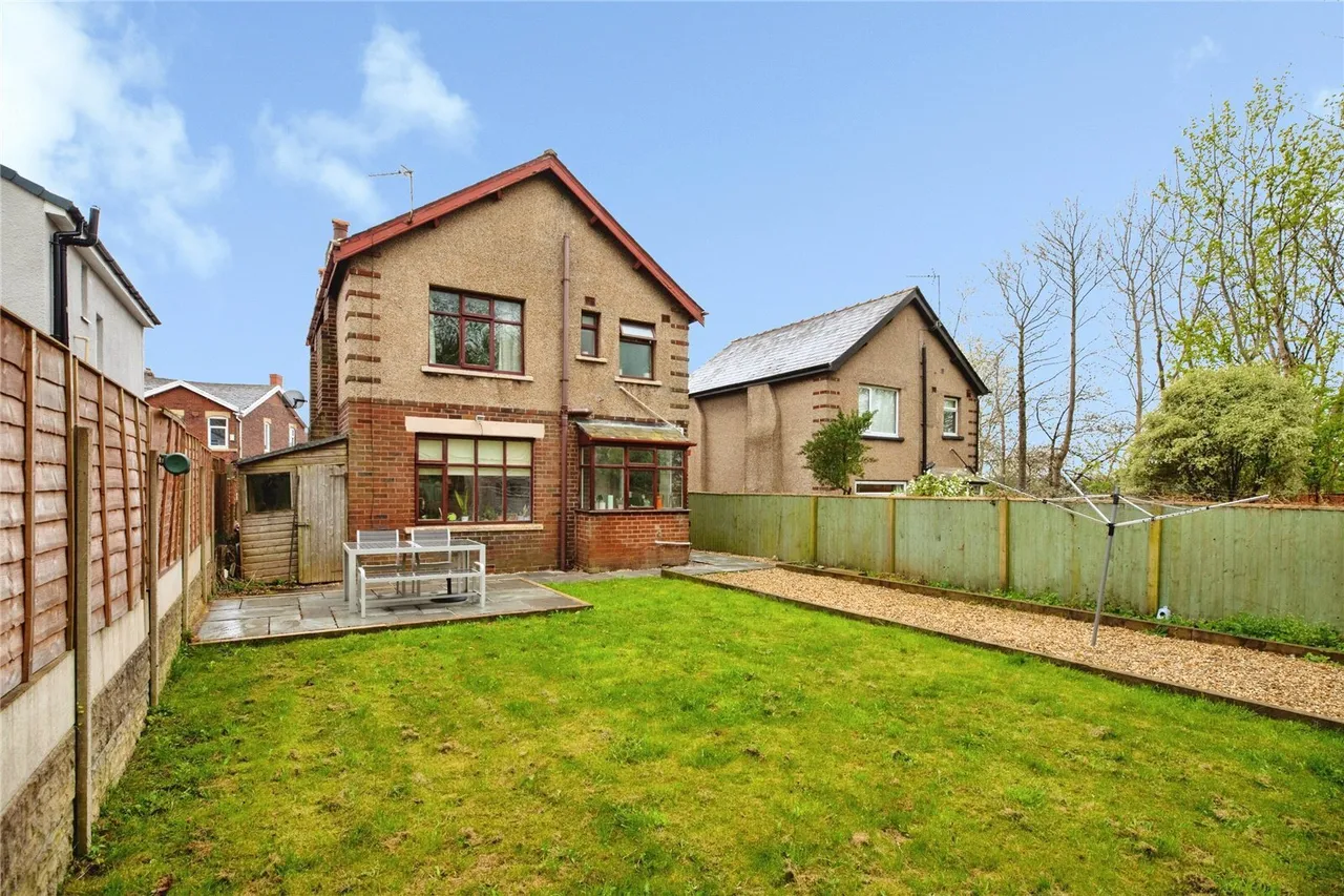 Harpers Lane, Chorley, Lancashire, PR6, photo 8