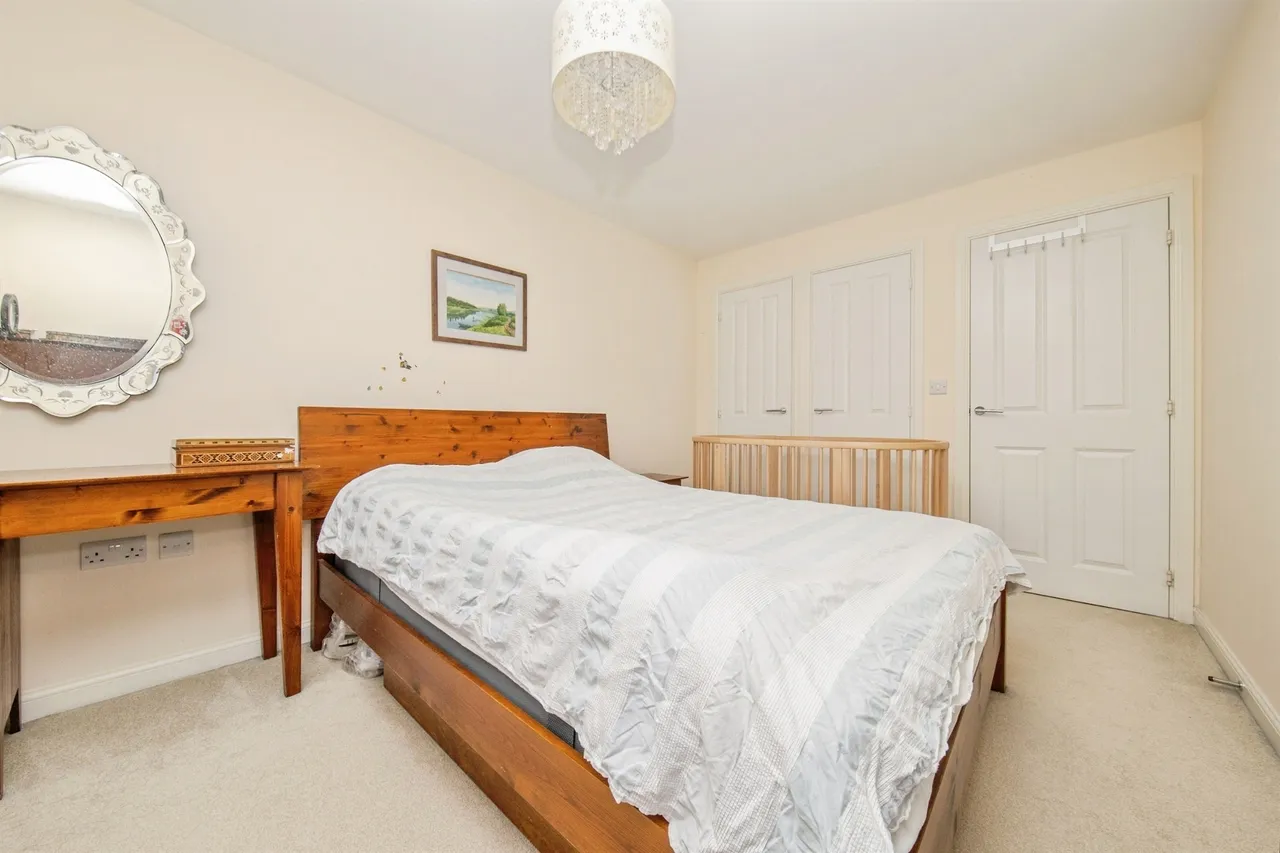 Cavalry Road, Colchester, CO2, photo 13