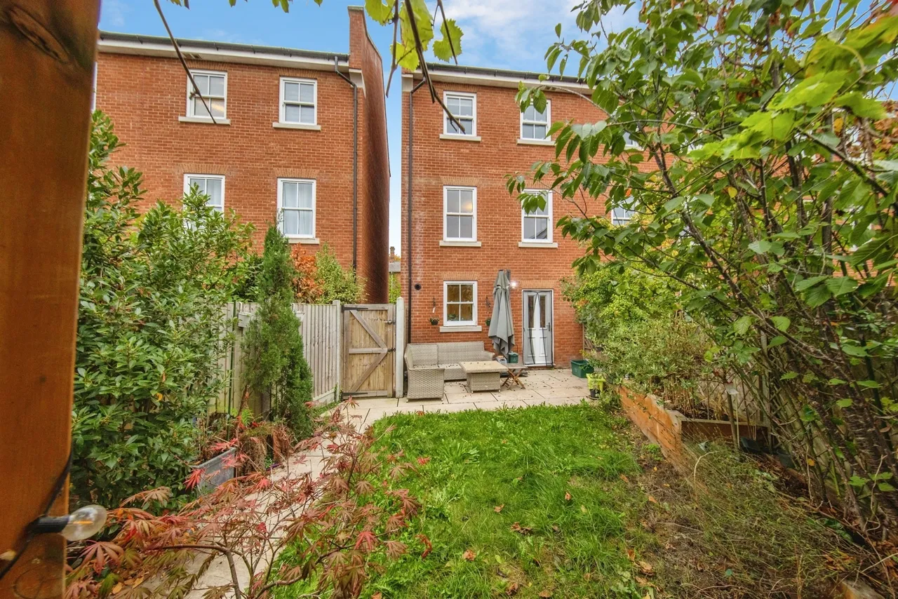 Cavalry Road, Colchester, CO2, photo 16
