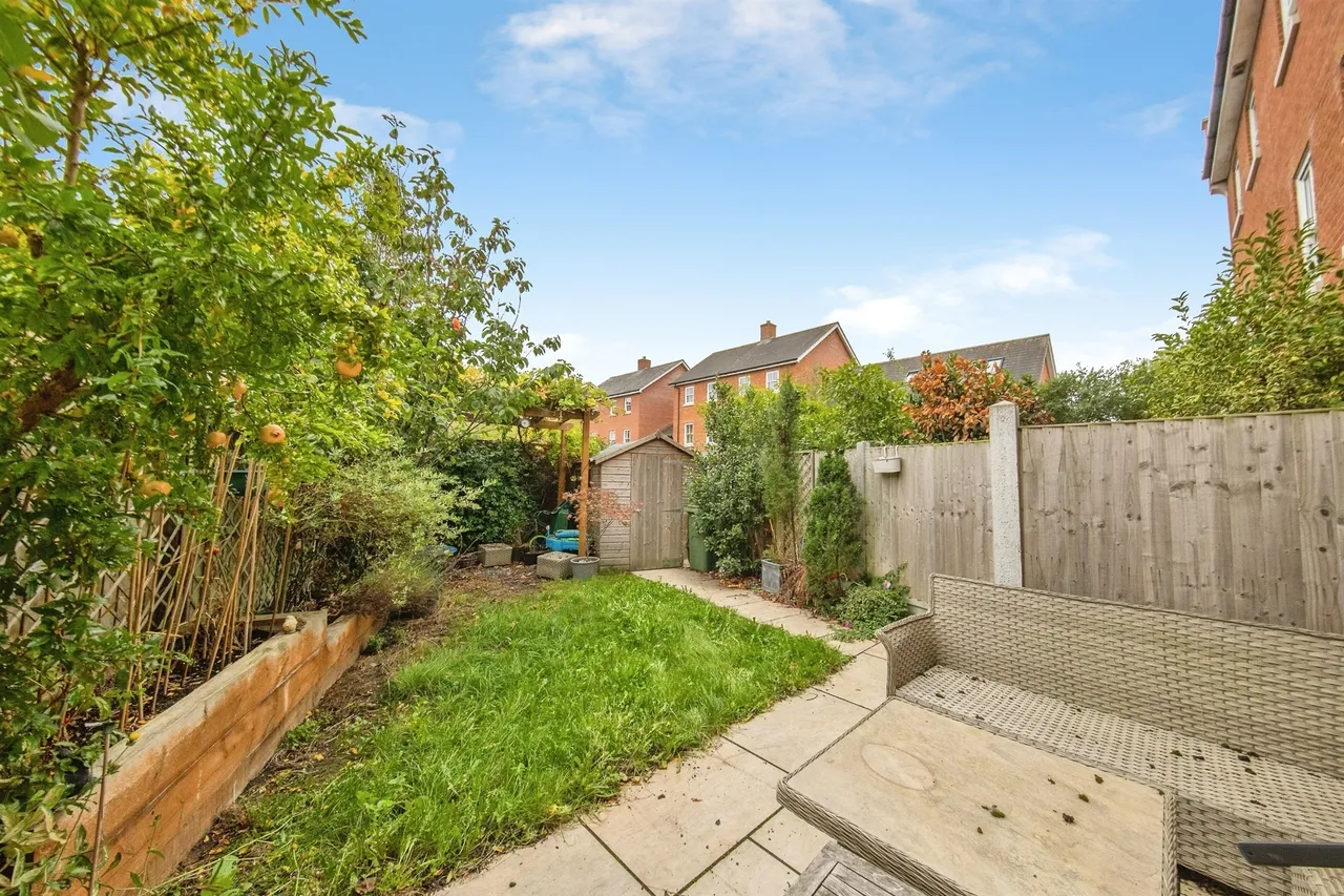 Cavalry Road, Colchester, CO2, photo 15