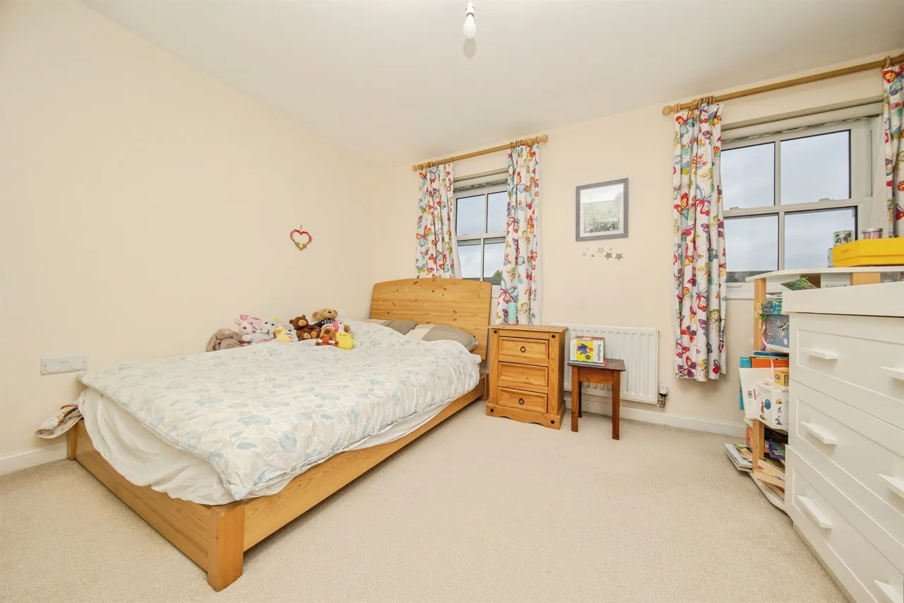 Cavalry Road, Colchester, CO2, photo 11