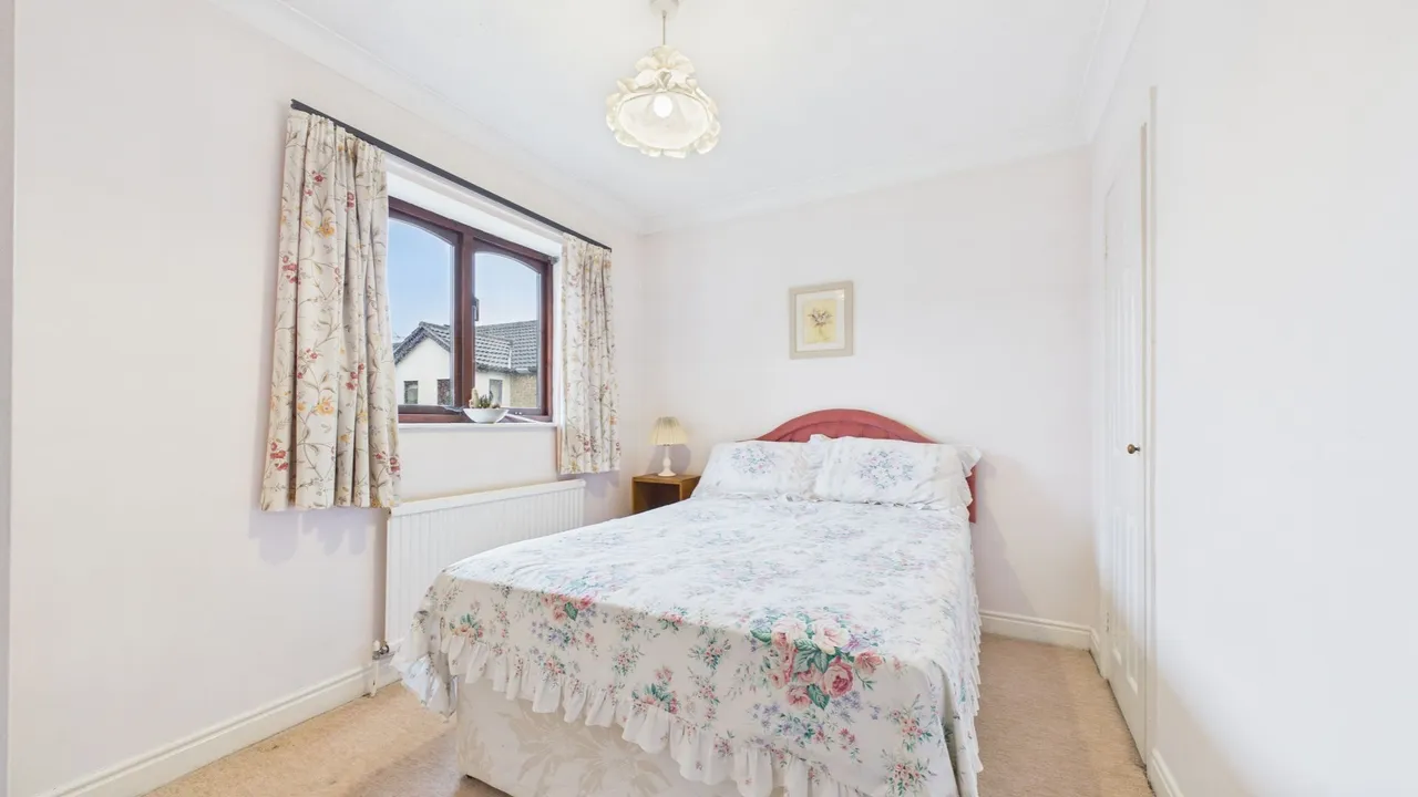 Bede Place, Peterborough, PE1, photo 5