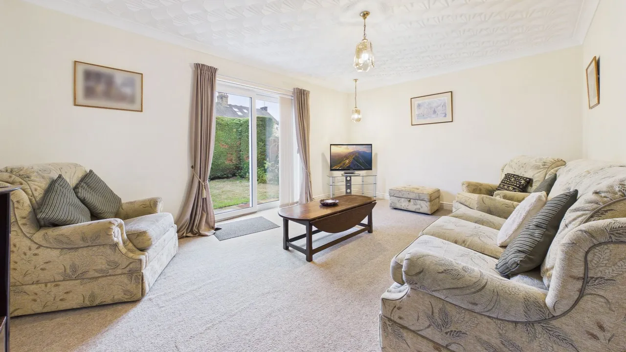 Bede Place, Peterborough, PE1, photo 8