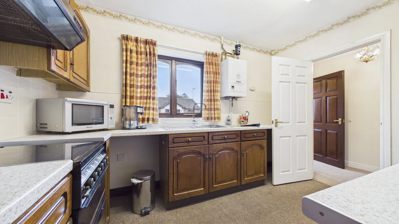 Bede Place, Peterborough, PE1, photo 7