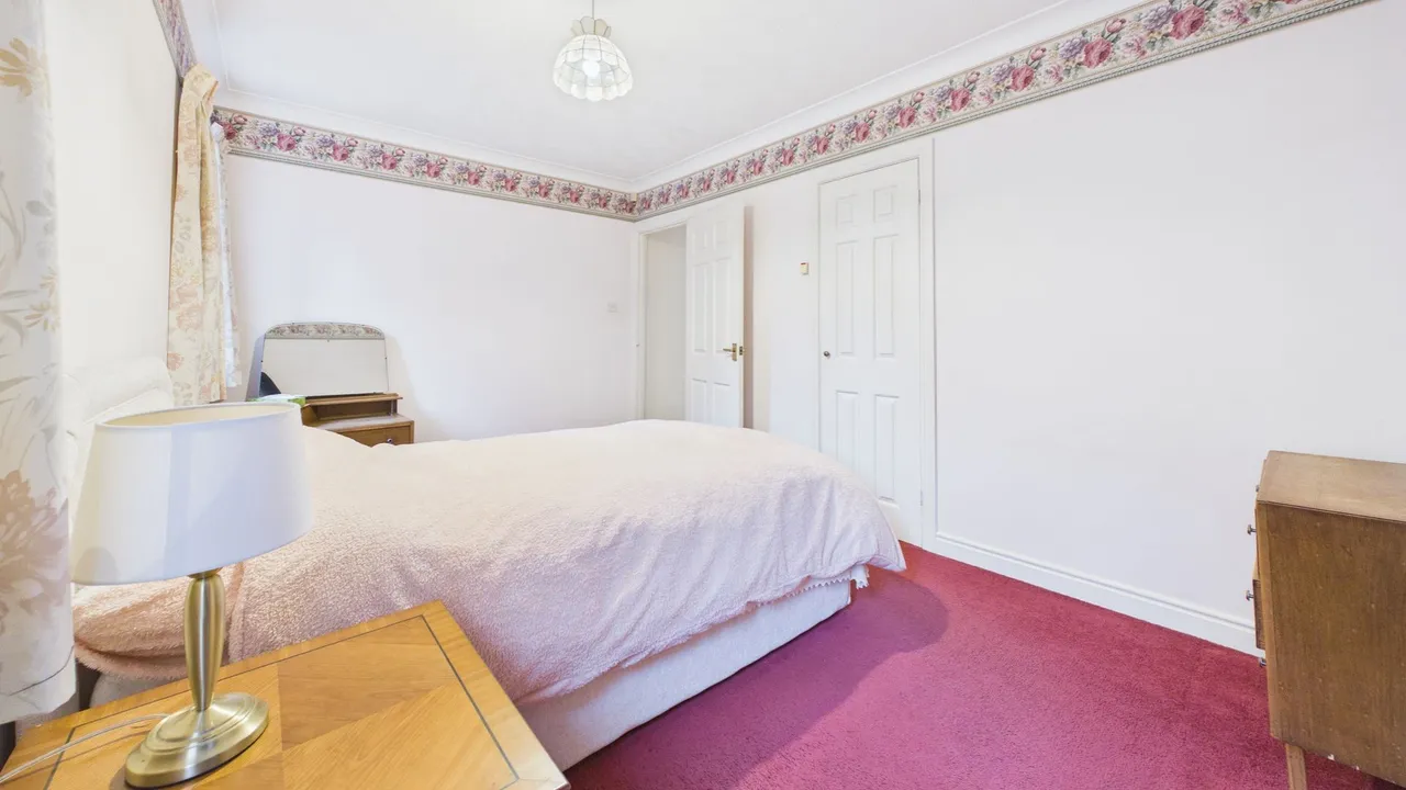 Bede Place, Peterborough, PE1, photo 4