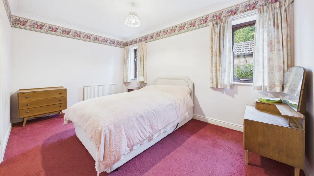 Bede Place, Peterborough, PE1, photo 3