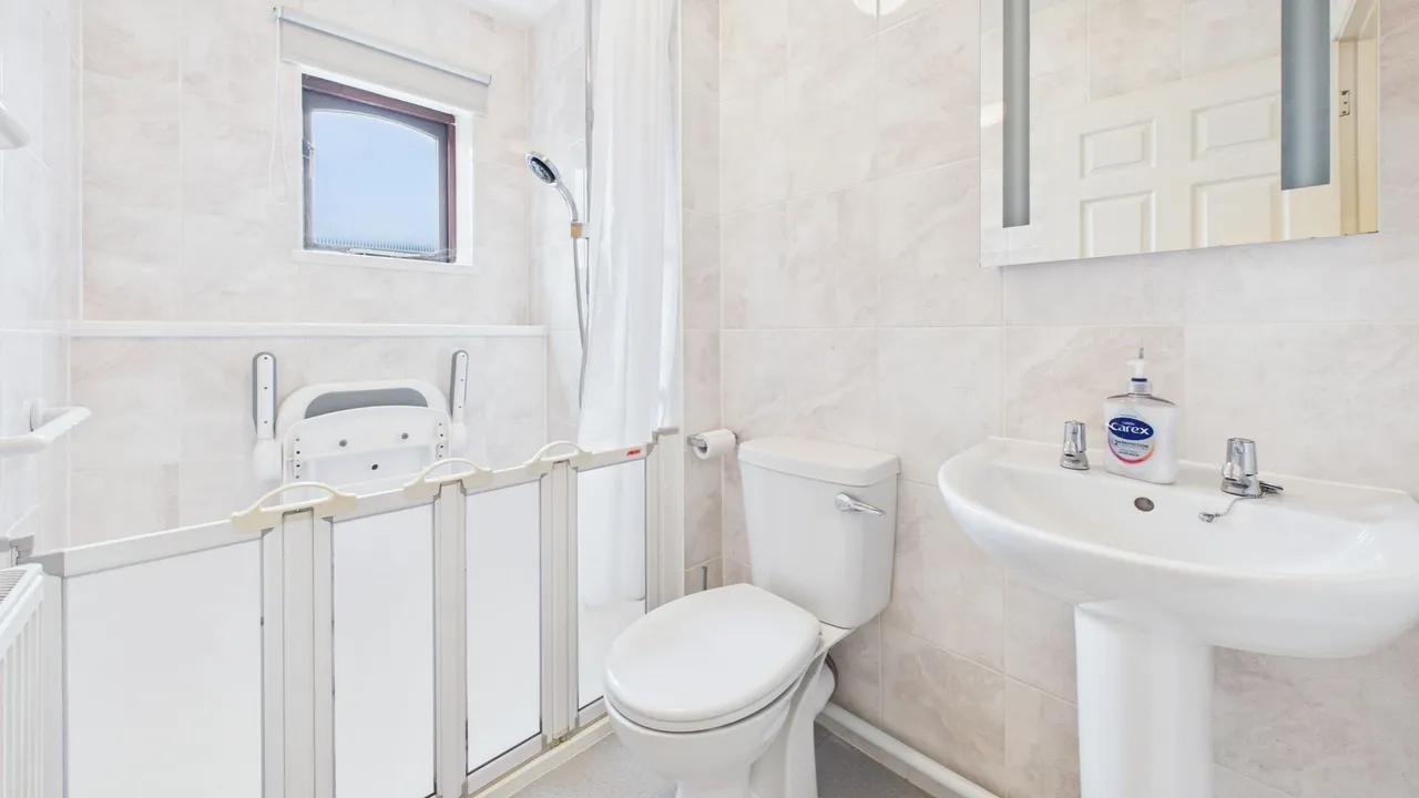 Bede Place, Peterborough, PE1, photo 10