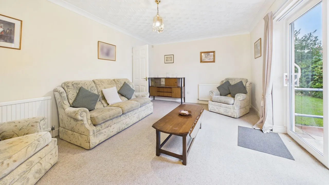 Bede Place, Peterborough, PE1, photo 9