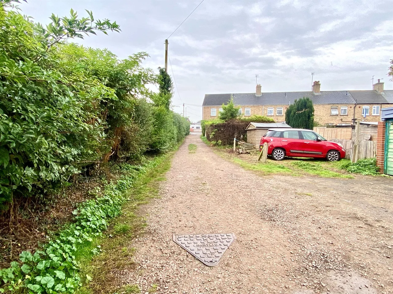 Riverbank Close, March, PE15, photo 4