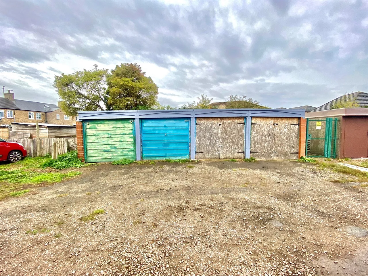 Riverbank Close, March, PE15, photo 3