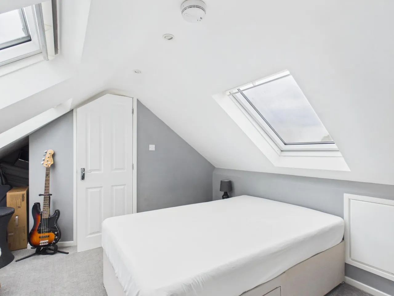 Stanfield, Tadley, RG26, photo 11