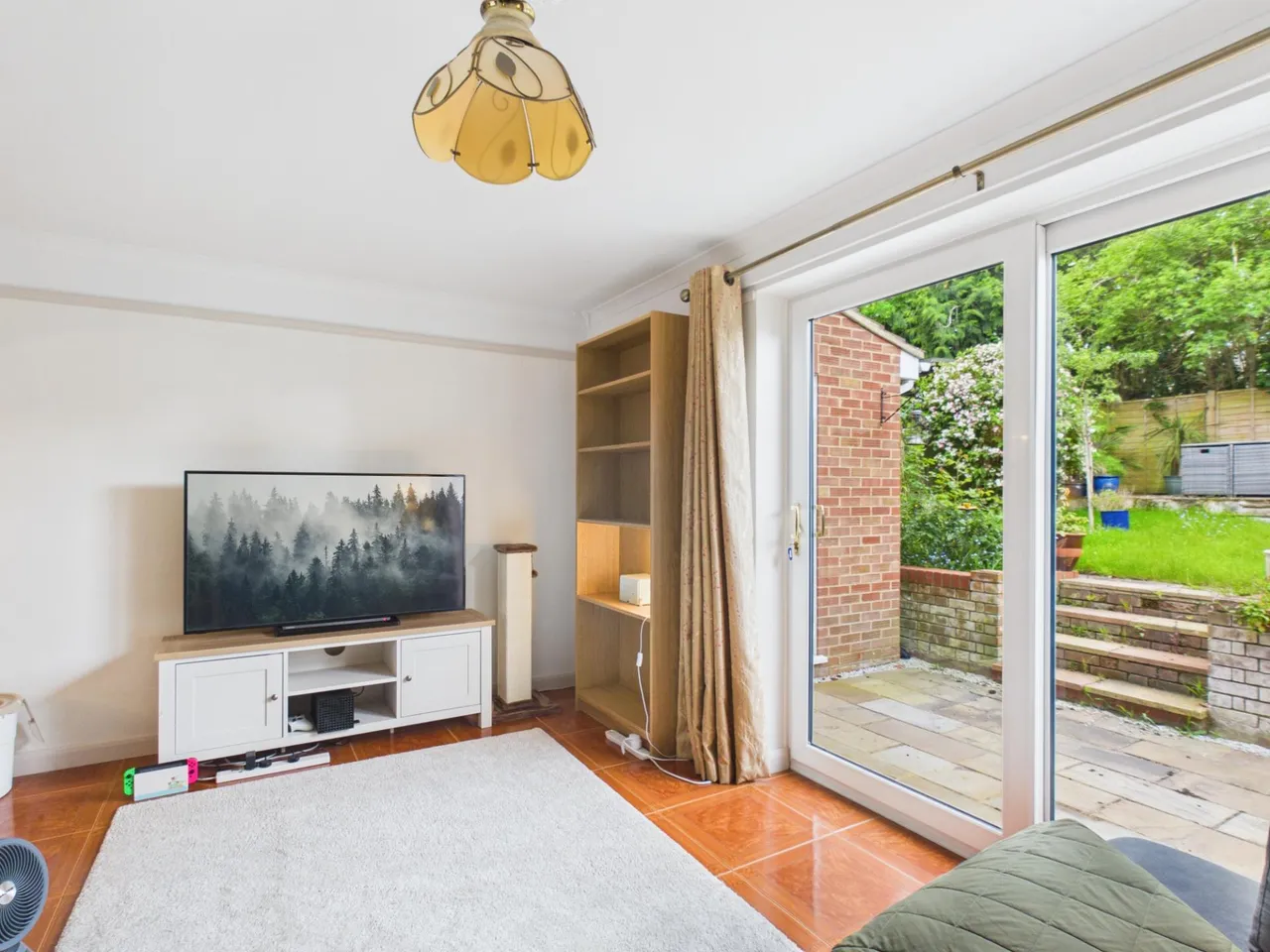 Stanfield, Tadley, RG26, photo 3